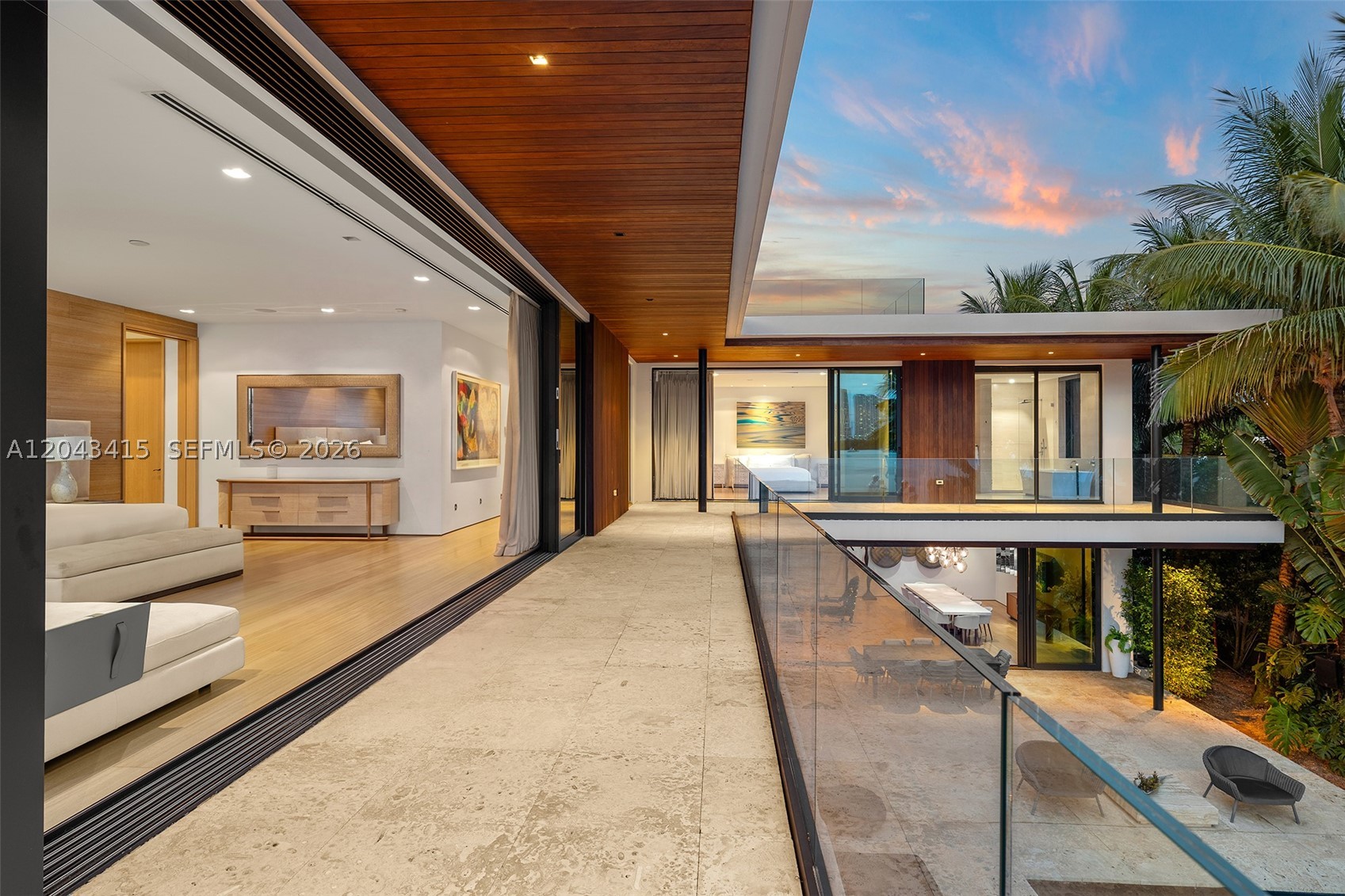 126 W San Marino Dr, Miami Beach FL 33139