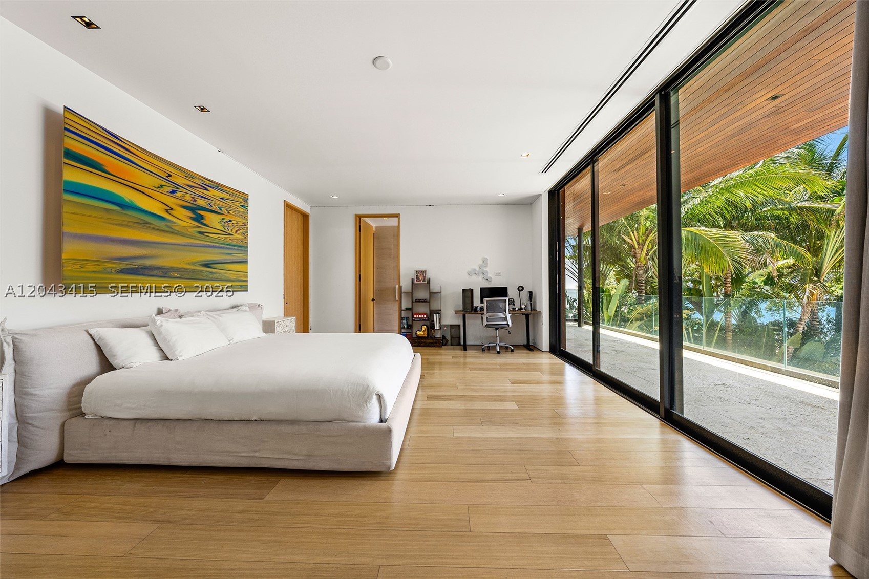 126 W San Marino Dr, Miami Beach FL 33139