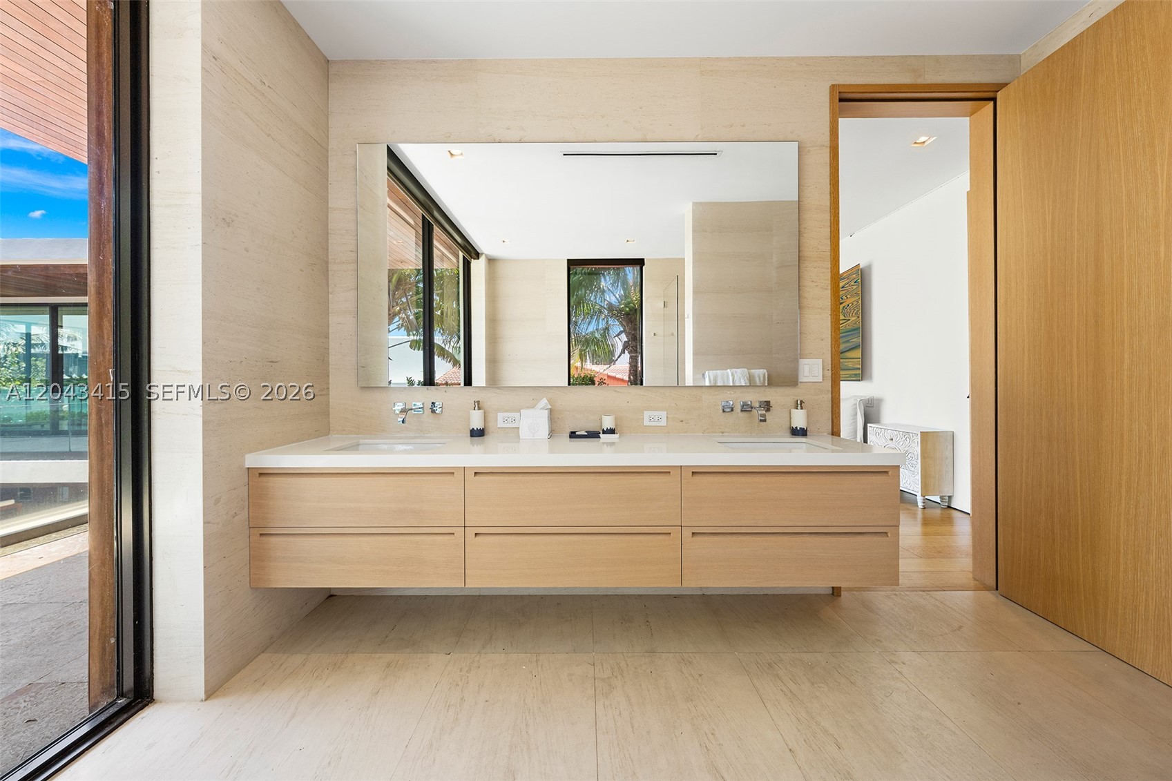 126 W San Marino Dr, Miami Beach FL 33139