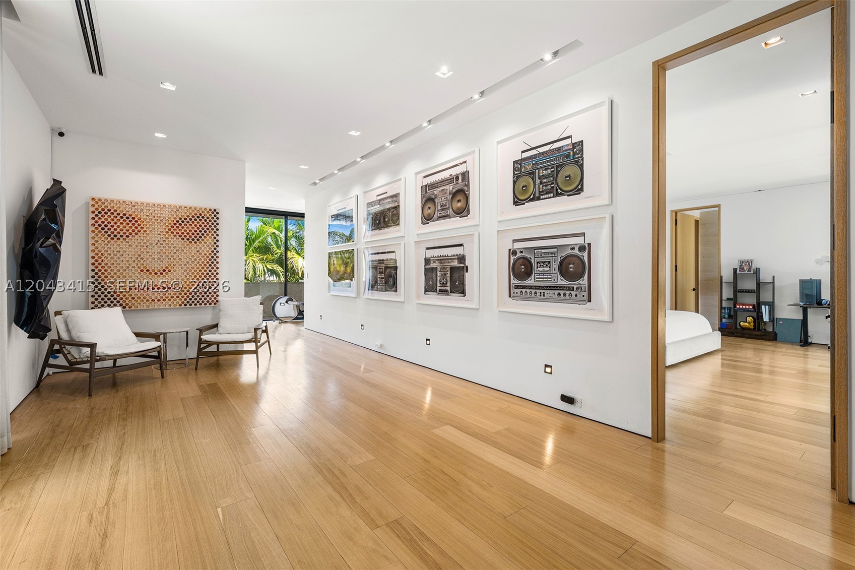 126 W San Marino Dr, Miami Beach FL 33139
