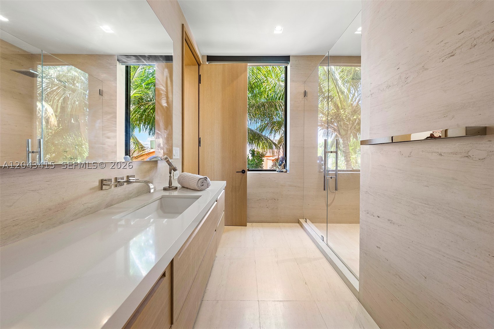 126 W San Marino Dr, Miami Beach FL 33139