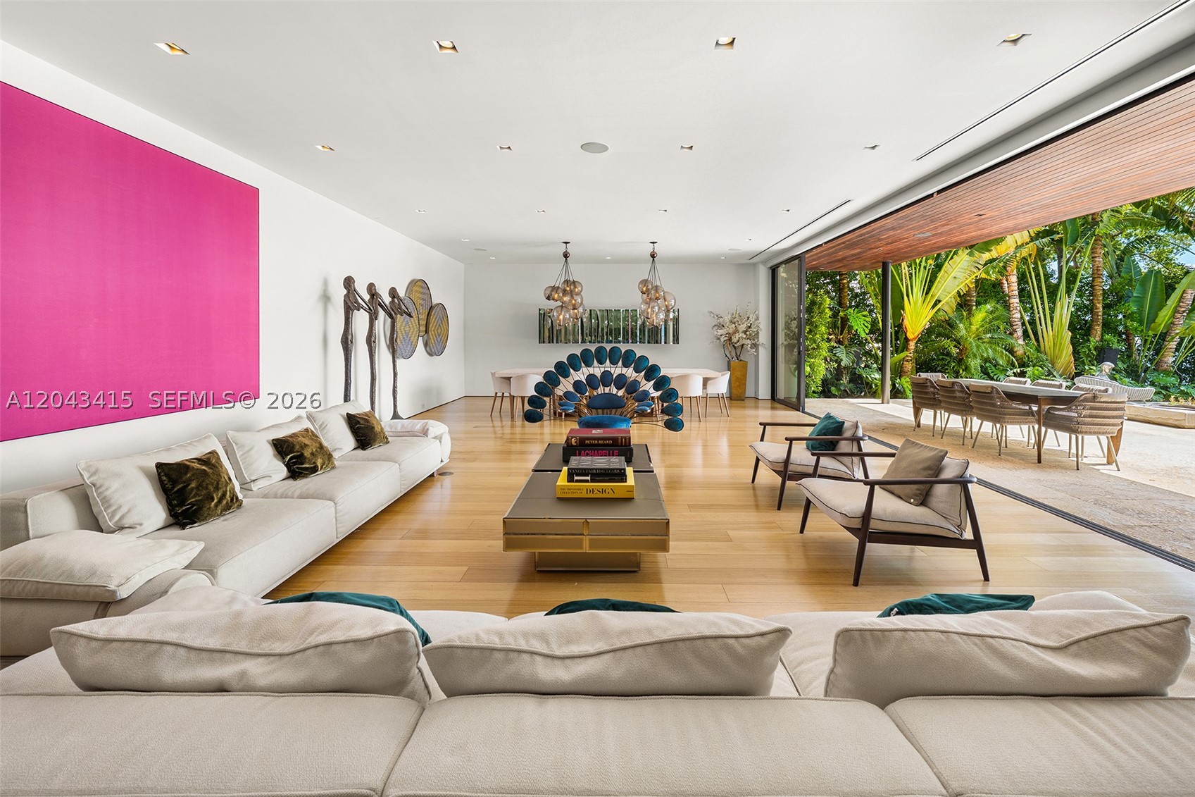 126 W San Marino Dr, Miami Beach FL 33139