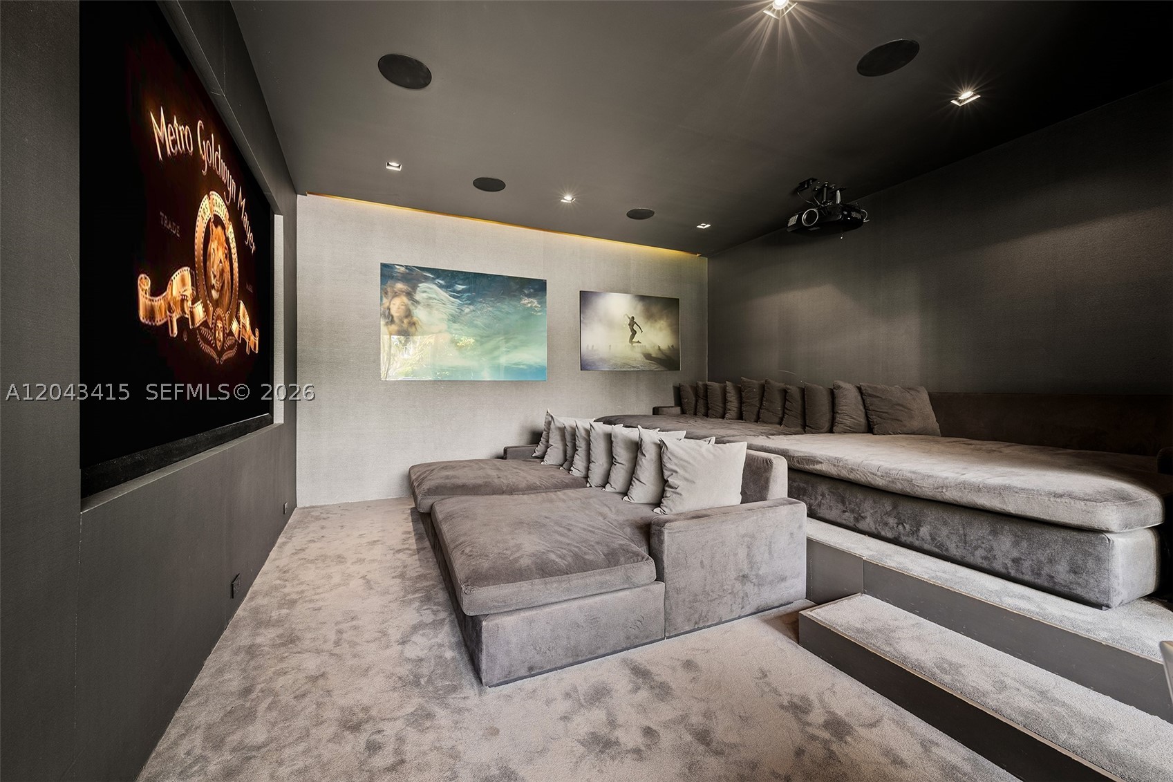 126 W San Marino Dr, Miami Beach FL 33139