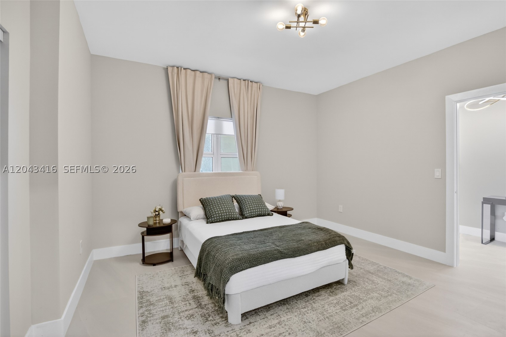 3330 NE 190th St #718, Aventura FL 33180
