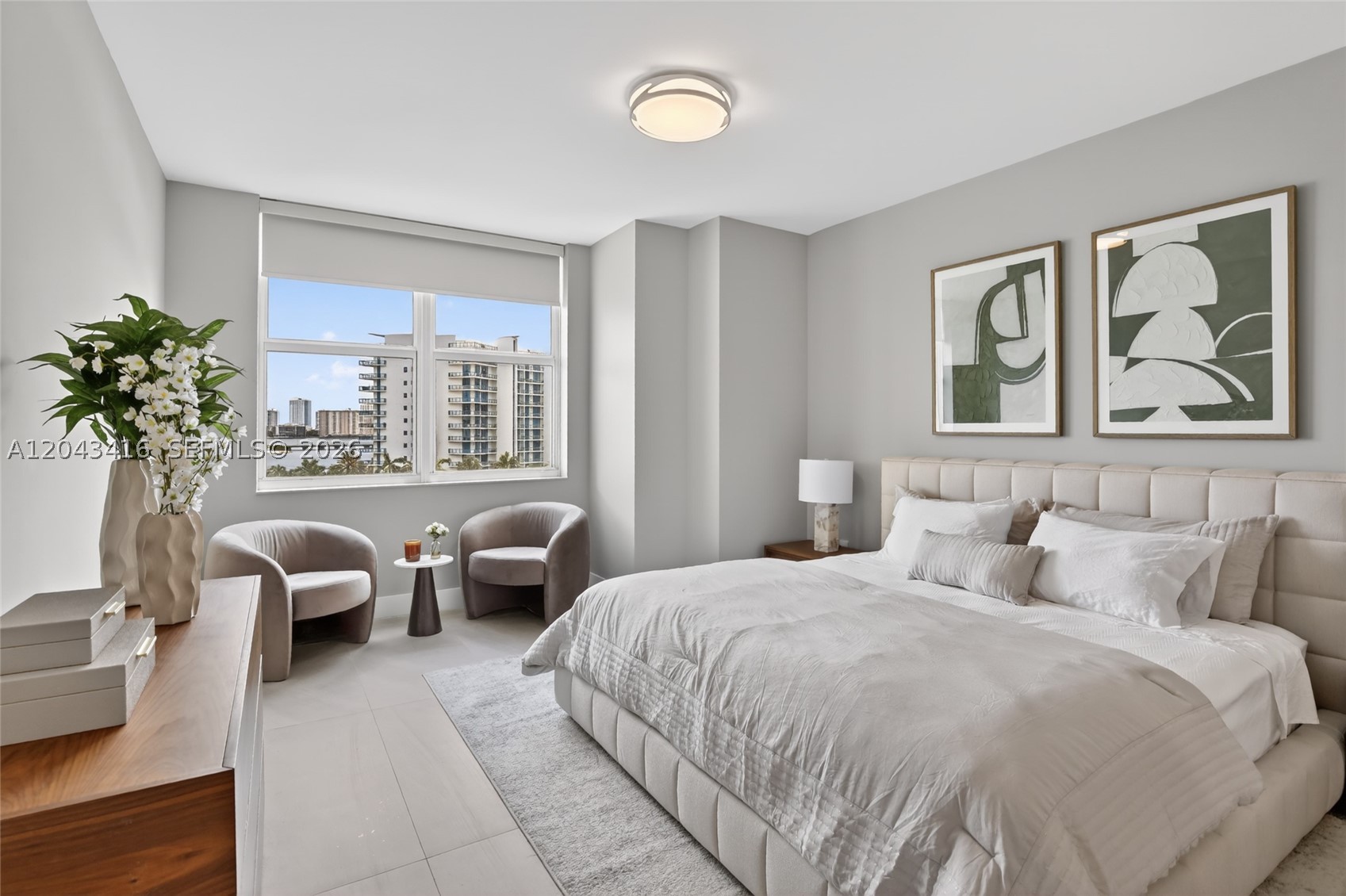 3330 NE 190th St #718, Aventura FL 33180