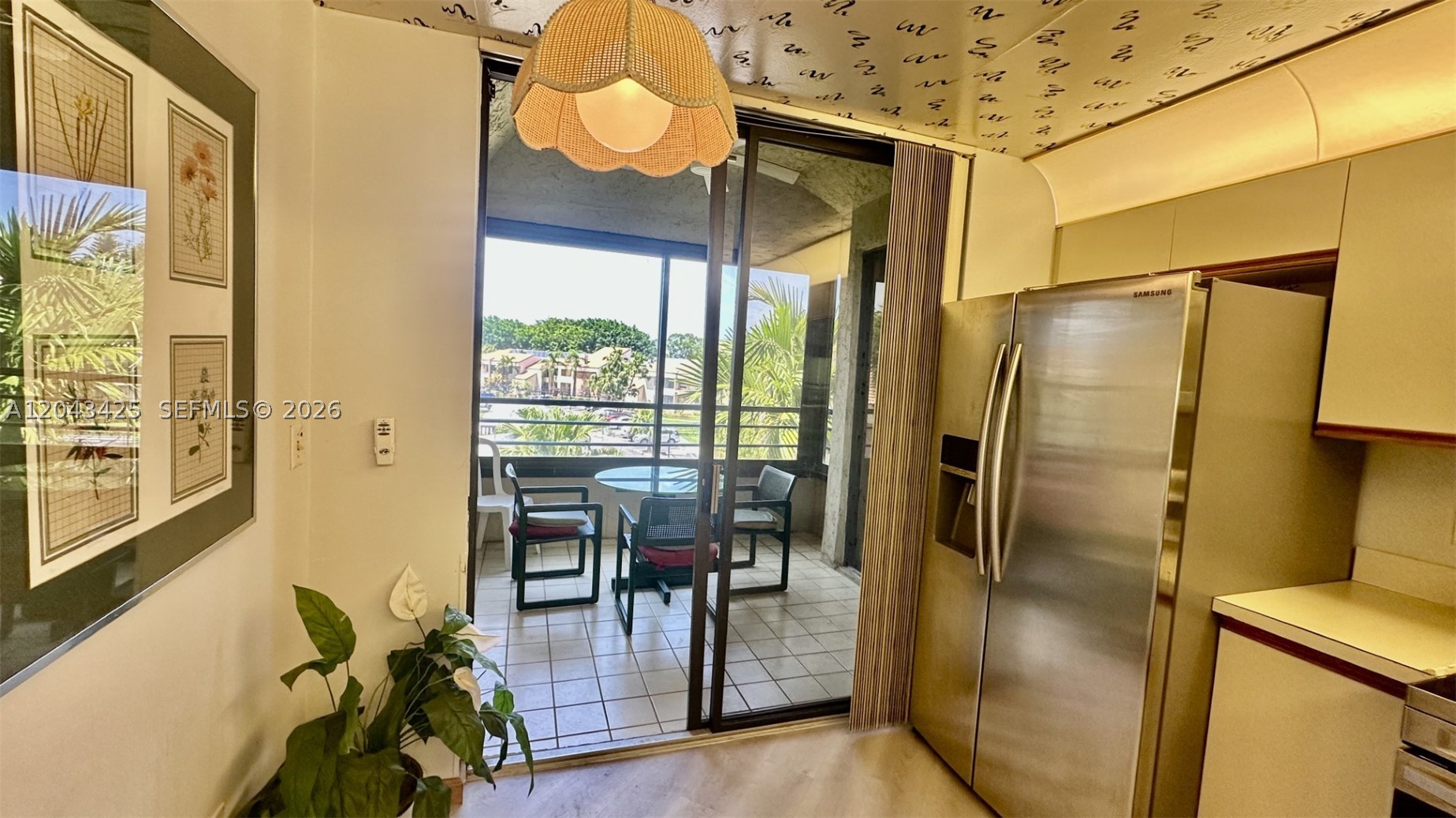 7472 La Paz Blvd #301, Boca Raton FL 33433