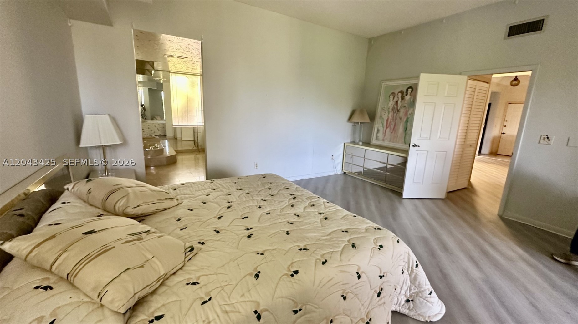 7472 La Paz Blvd #301, Boca Raton FL 33433