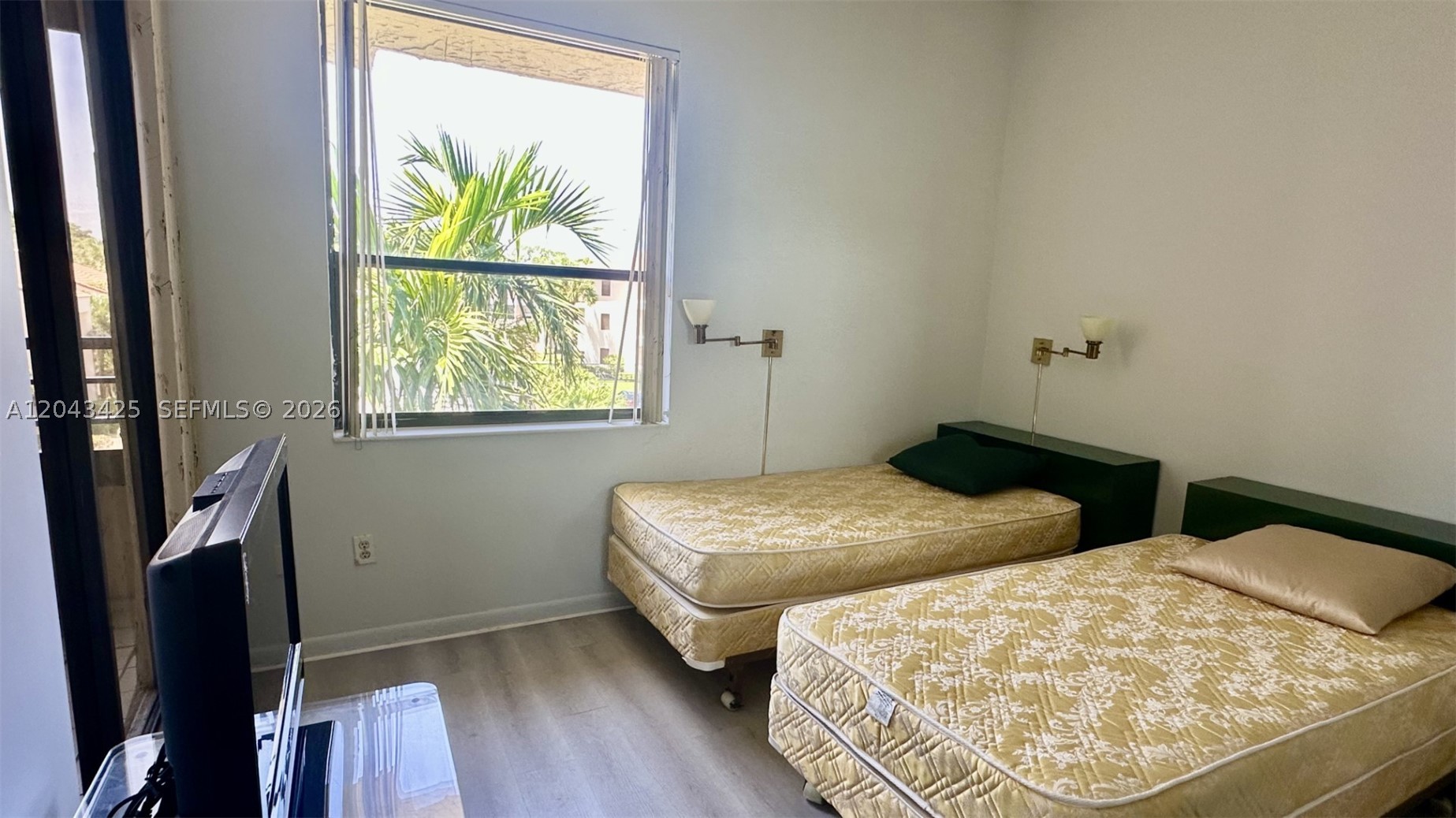 7472 La Paz Blvd #301, Boca Raton FL 33433