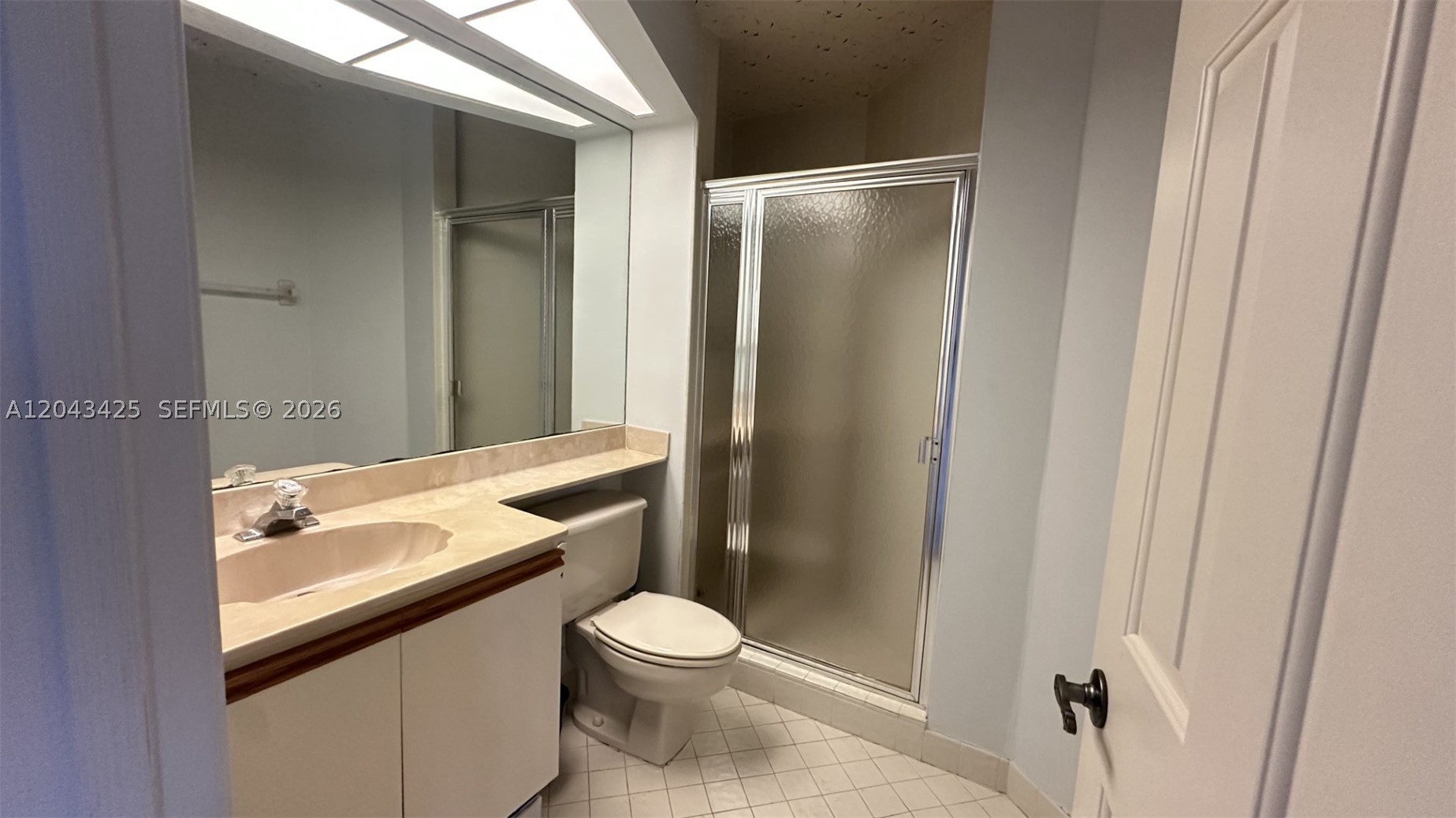 7472 La Paz Blvd #301, Boca Raton FL 33433