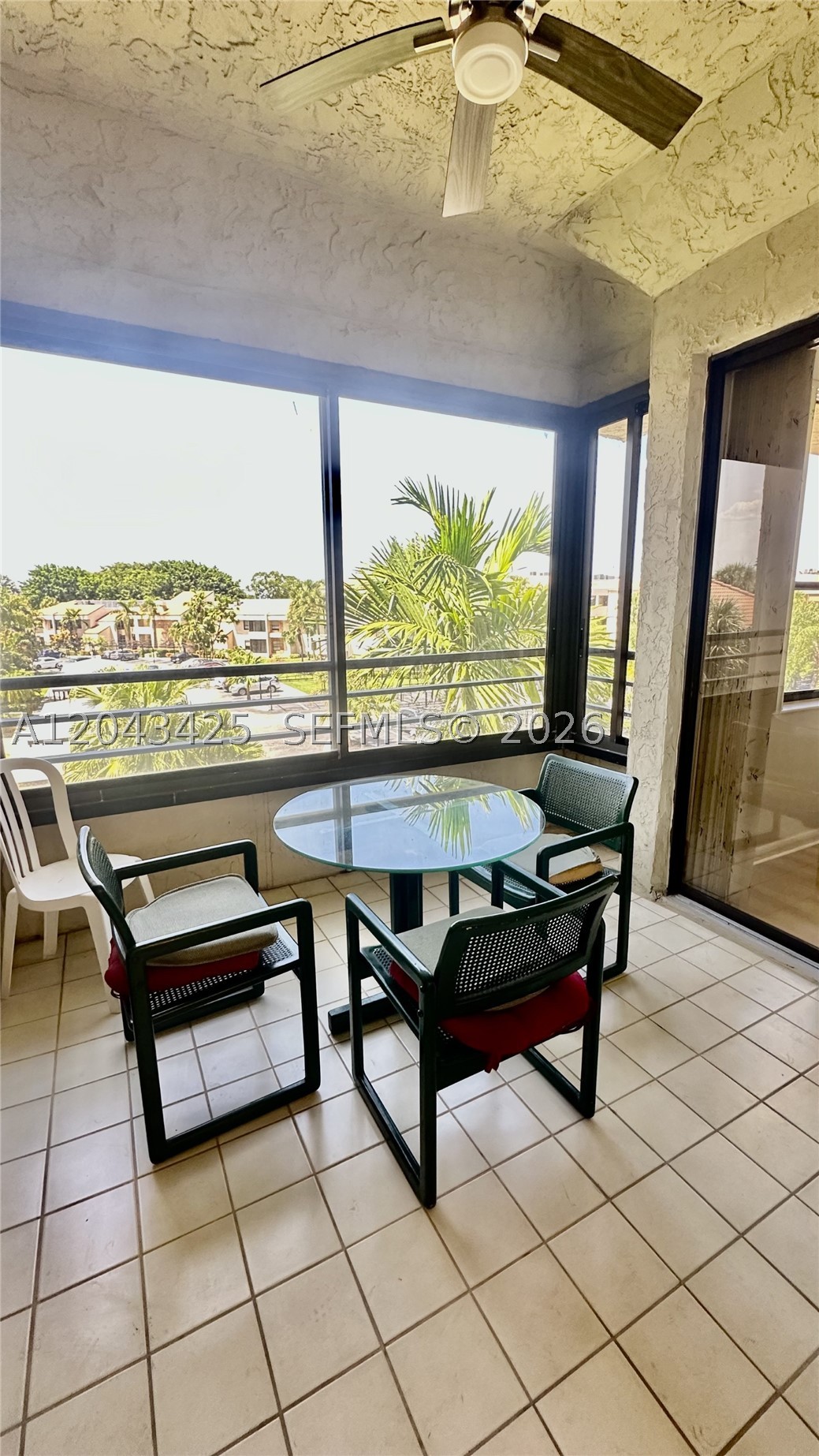 7472 La Paz Blvd #301, Boca Raton FL 33433