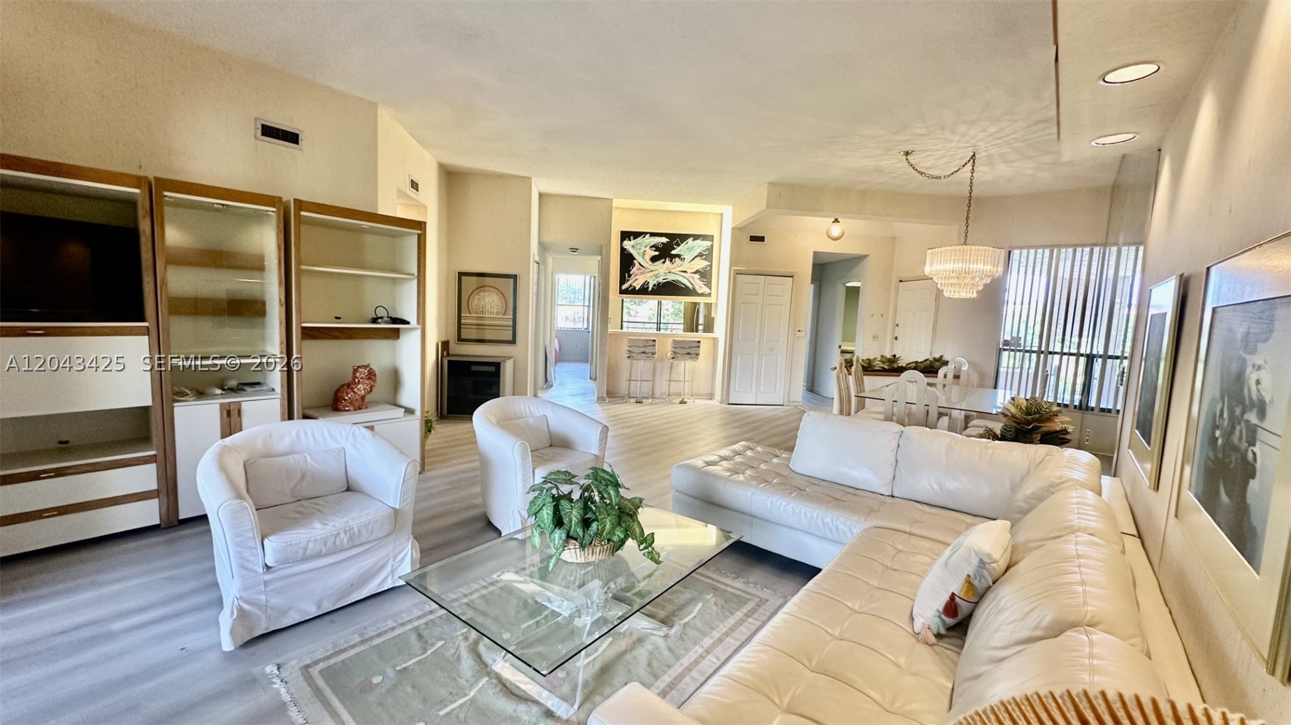 7472 La Paz Blvd #301, Boca Raton FL 33433