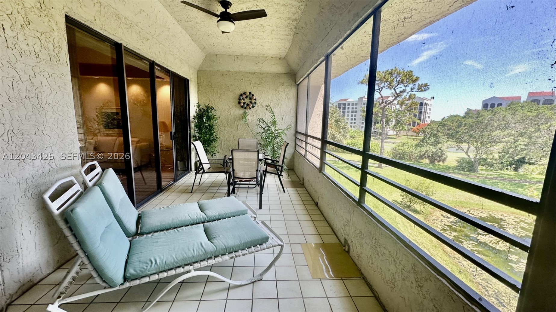 7472 La Paz Blvd #301, Boca Raton FL 33433