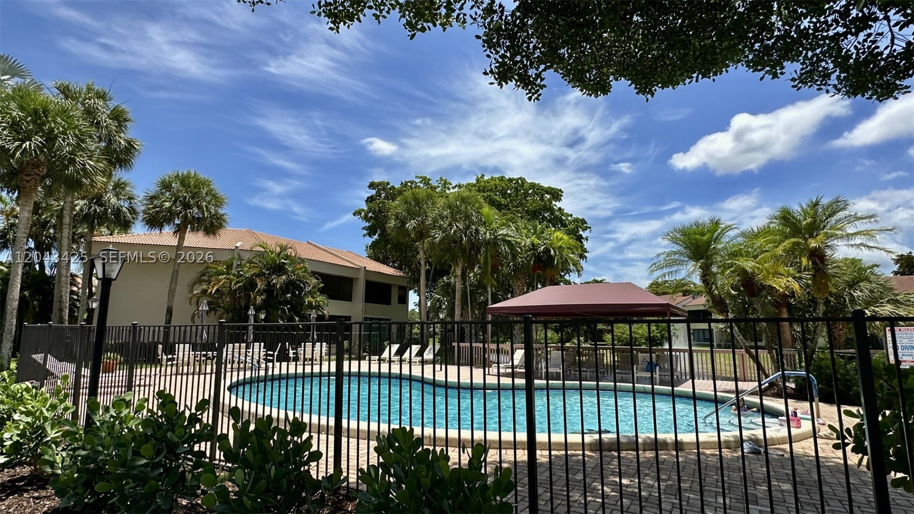 7472 La Paz Blvd #301, Boca Raton FL 33433