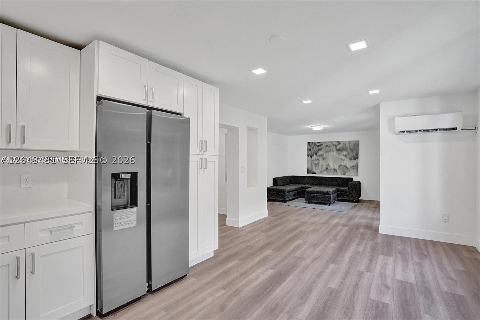 630 NE 52nd Ter, Miami FL 33137