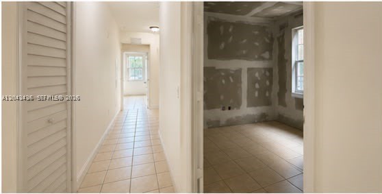 2014 Shoma Dr #173, Royal Palm Beach FL 33414