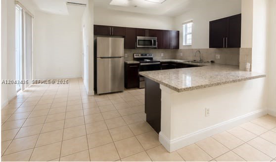 2014 Shoma Dr #173, Royal Palm Beach FL 33414