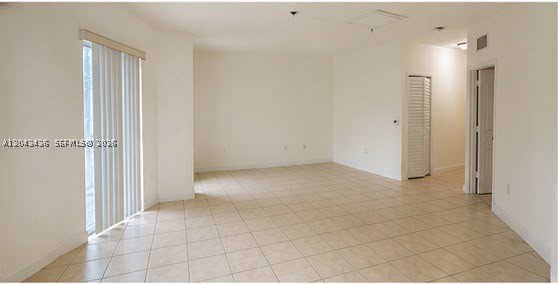 2014 Shoma Dr #173, Royal Palm Beach FL 33414