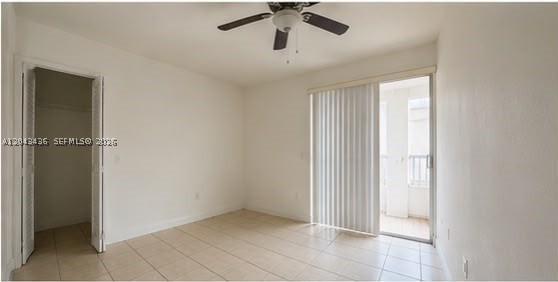 2014 Shoma Dr #173, Royal Palm Beach FL 33414