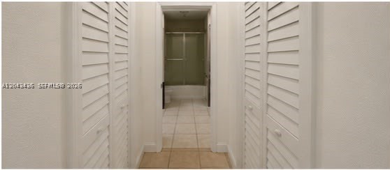 2014 Shoma Dr #173, Royal Palm Beach FL 33414