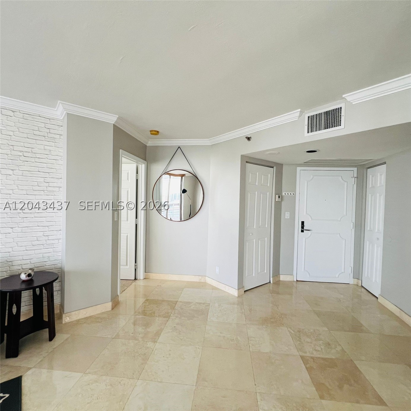 3600 Mystic Pointe Dr #1401, Aventura FL 33180