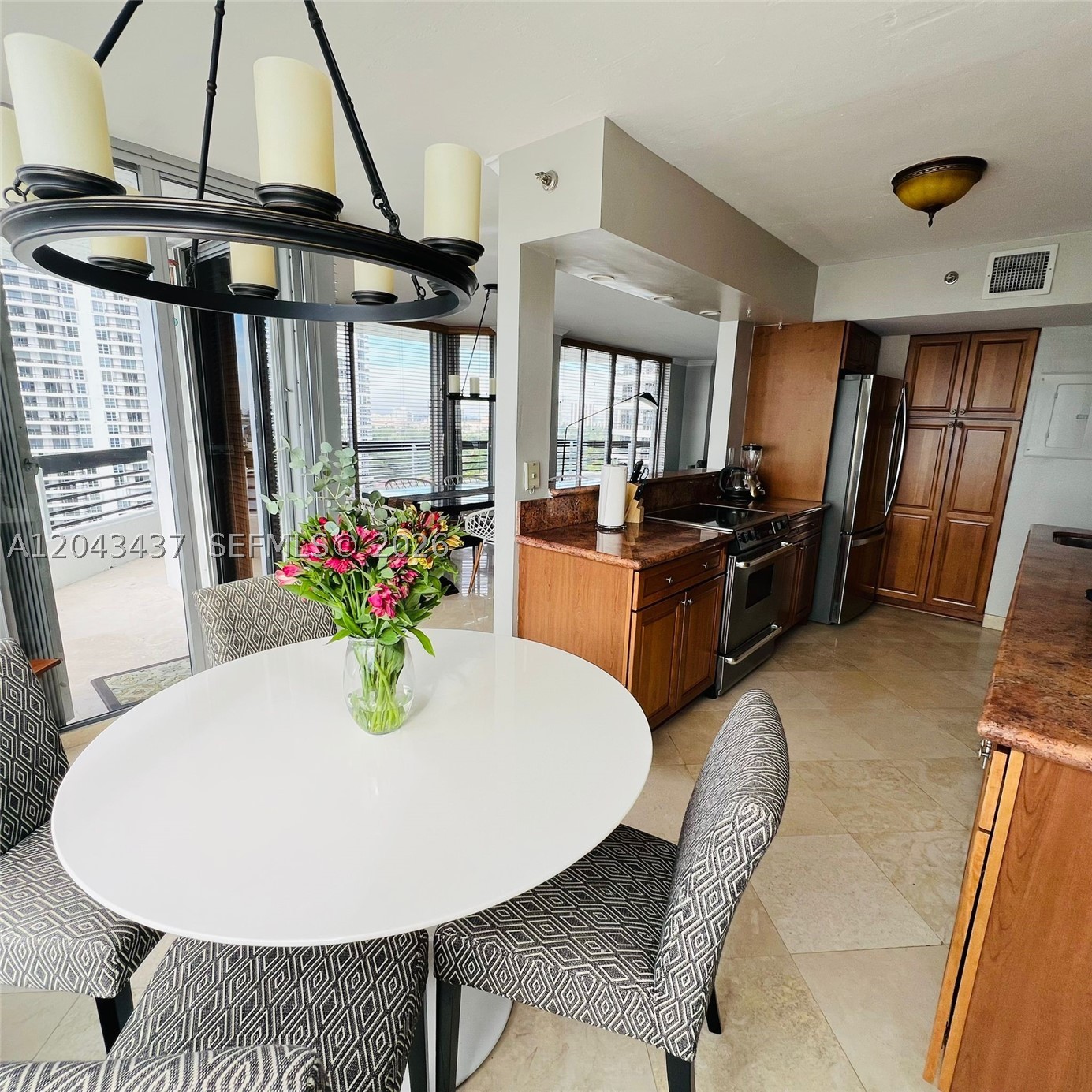 3600 Mystic Pointe Dr #1401, Aventura FL 33180