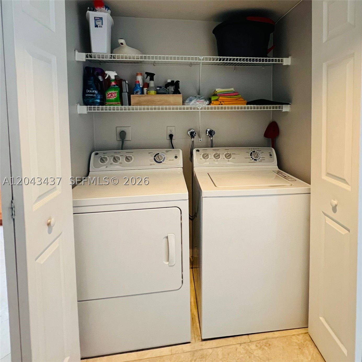 3600 Mystic Pointe Dr #1401, Aventura FL 33180