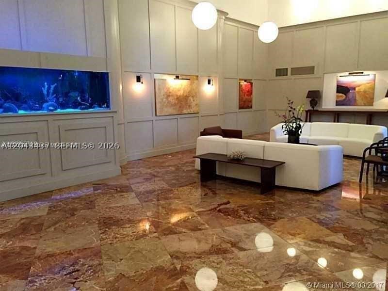 3600 Mystic Pointe Dr #1401, Aventura FL 33180