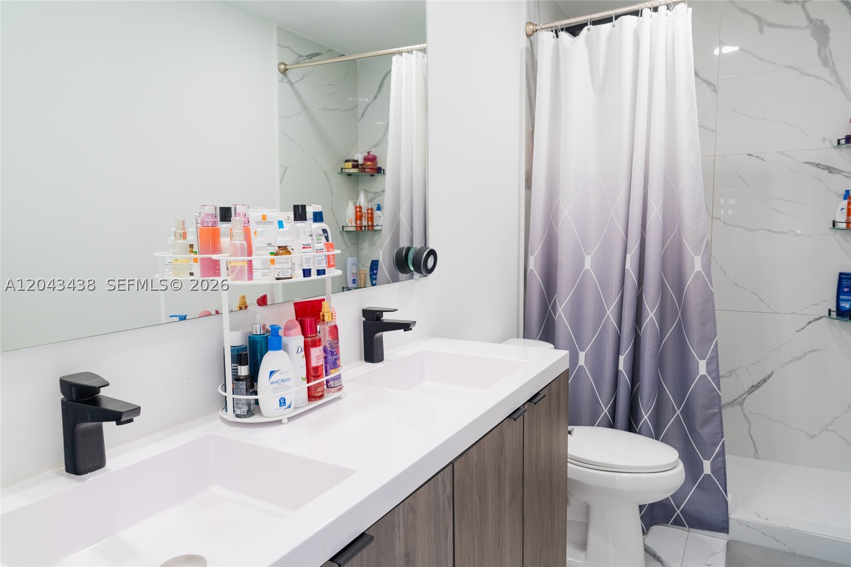 1351 NW 2nd Ter, Florida City FL 33034