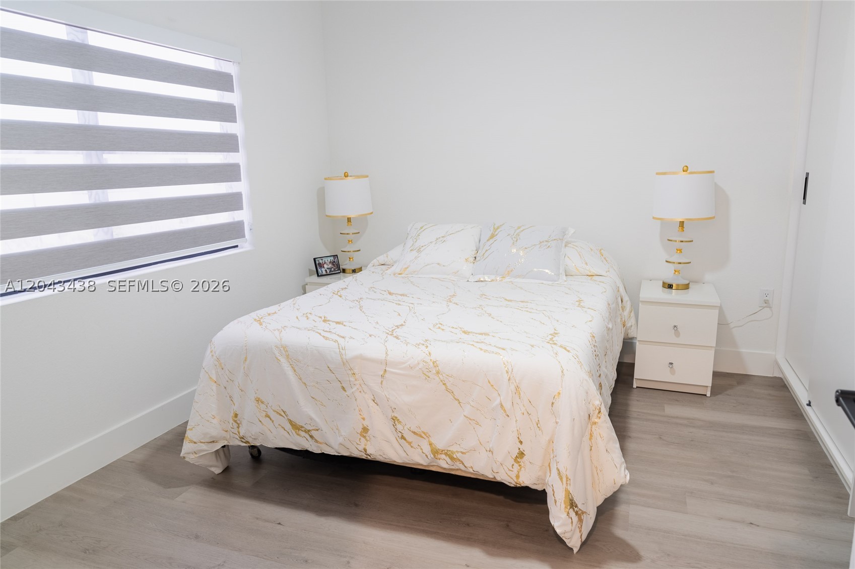 1351 NW 2nd Ter, Florida City FL 33034