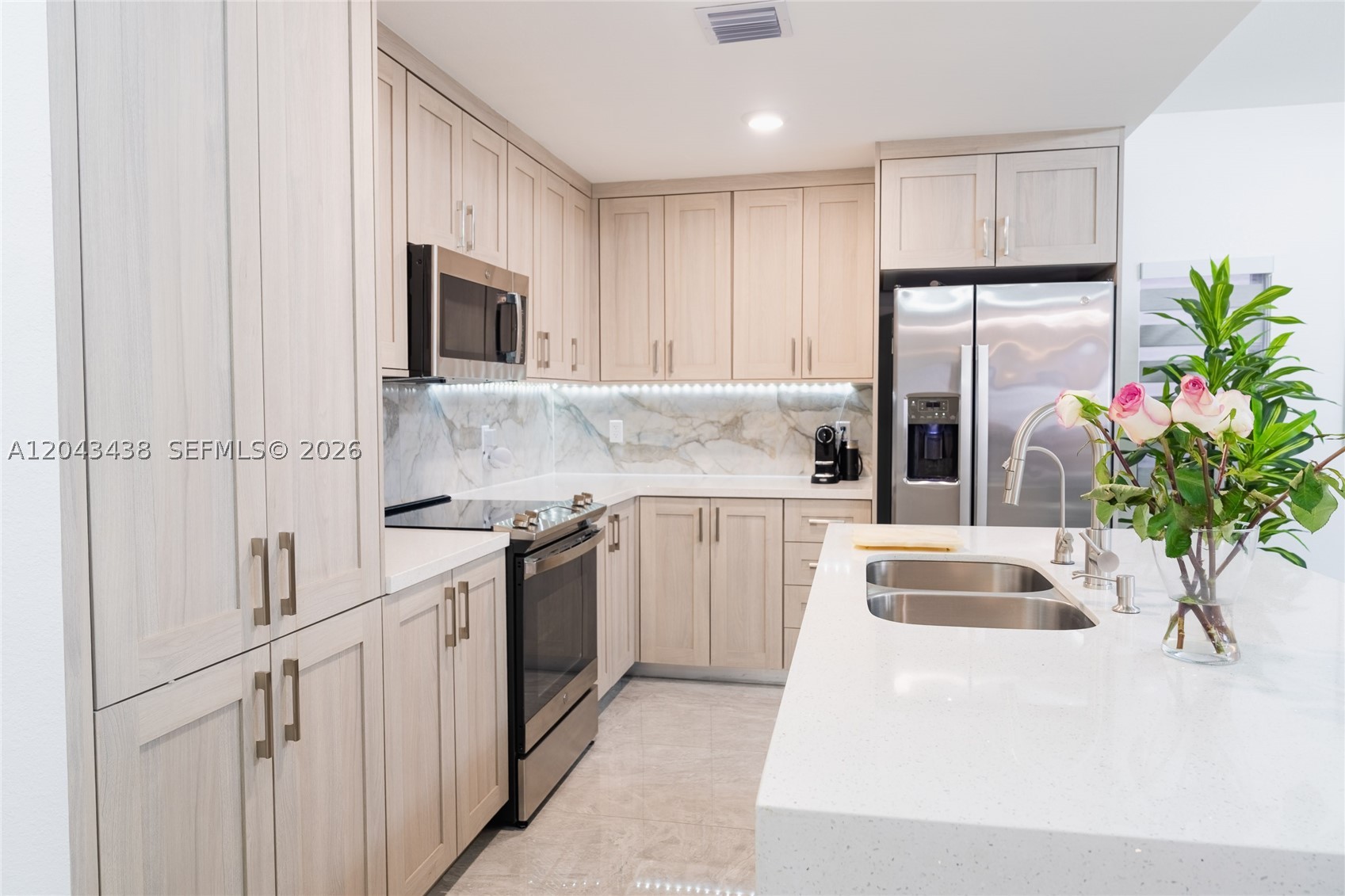 1351 NW 2nd Ter, Florida City FL 33034