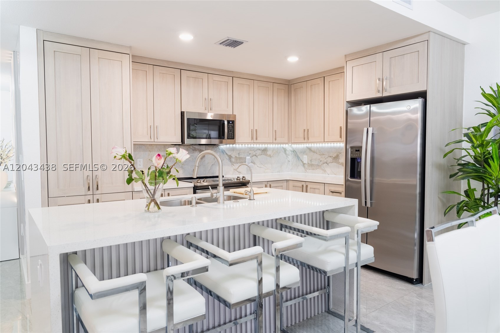 1351 NW 2nd Ter, Florida City FL 33034