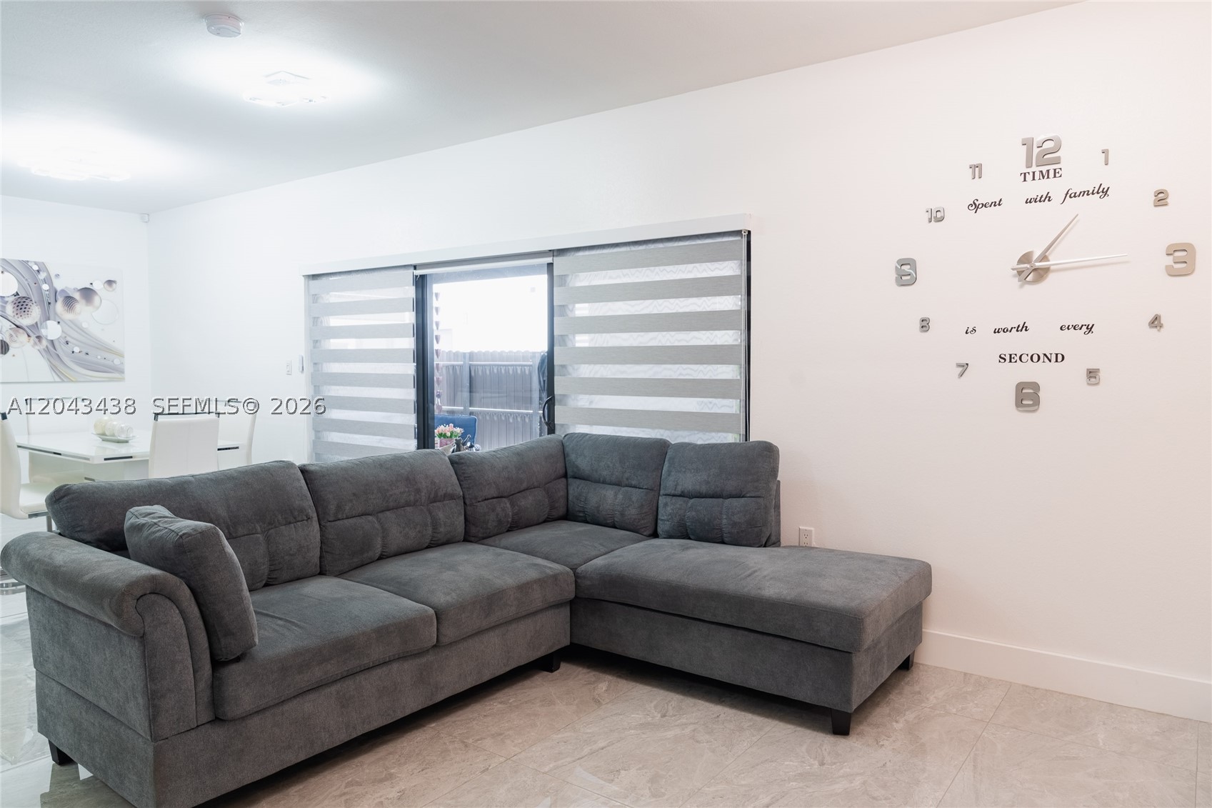 1351 NW 2nd Ter, Florida City FL 33034