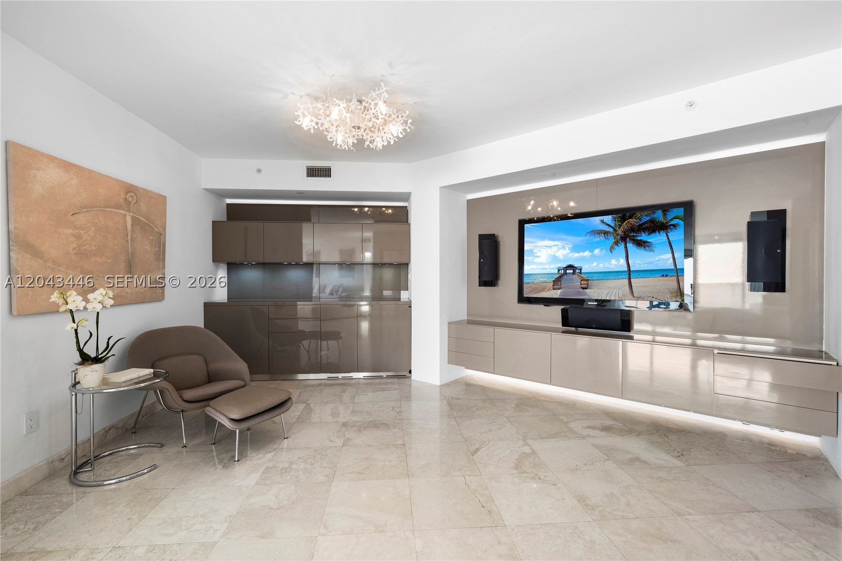 4779 Collins Ave #2601/02, Miami Beach FL 33140