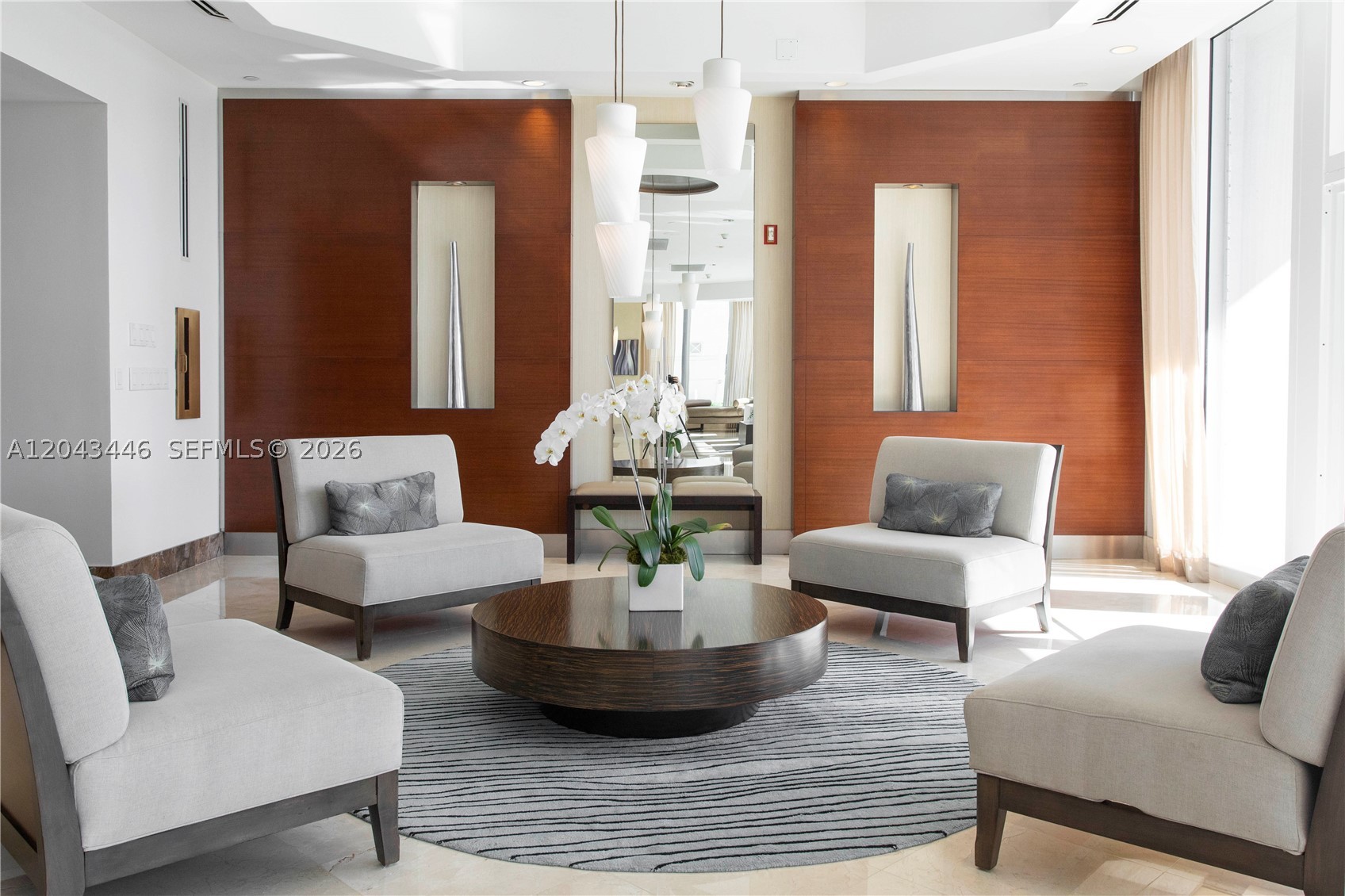 4779 Collins Ave #2601/02, Miami Beach FL 33140