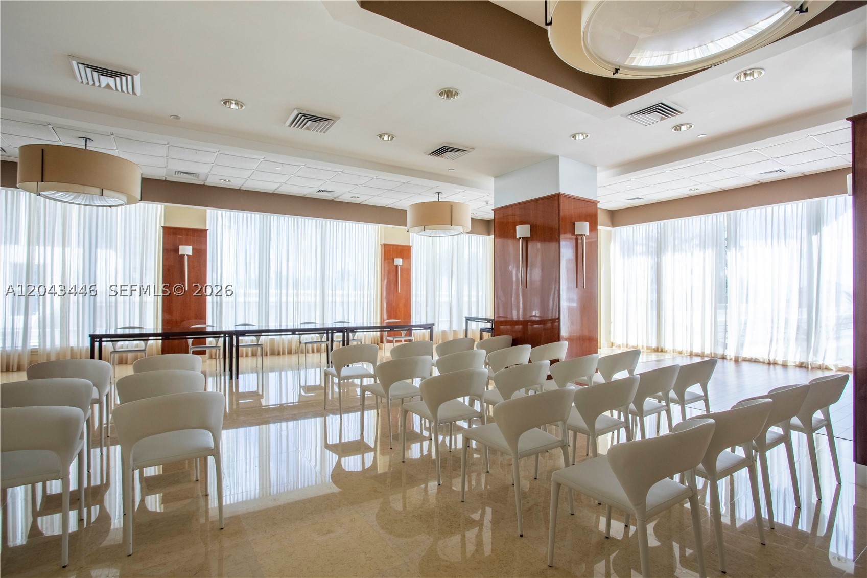 4779 Collins Ave #2601/02, Miami Beach FL 33140