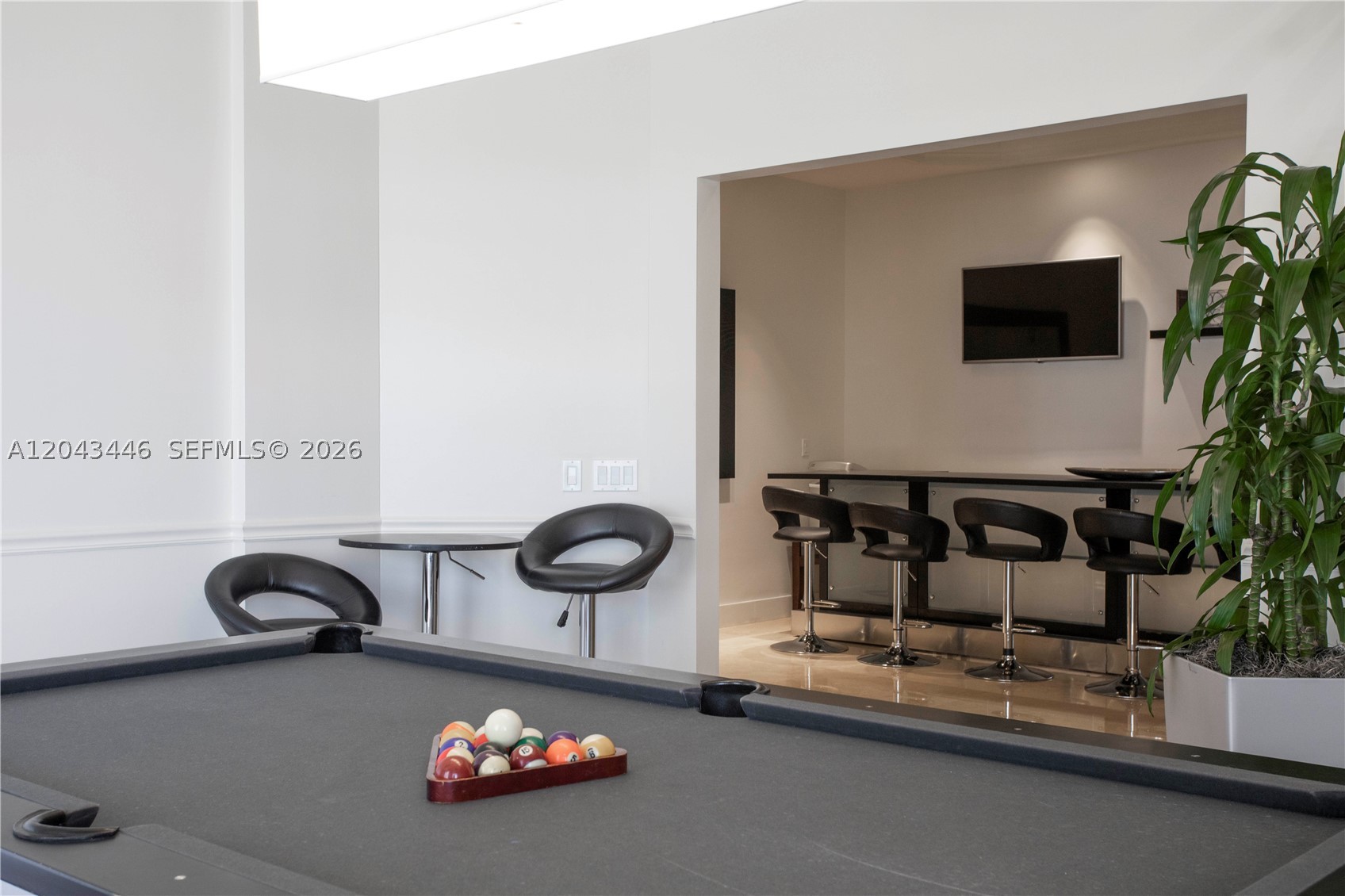 4779 Collins Ave #2601/02, Miami Beach FL 33140