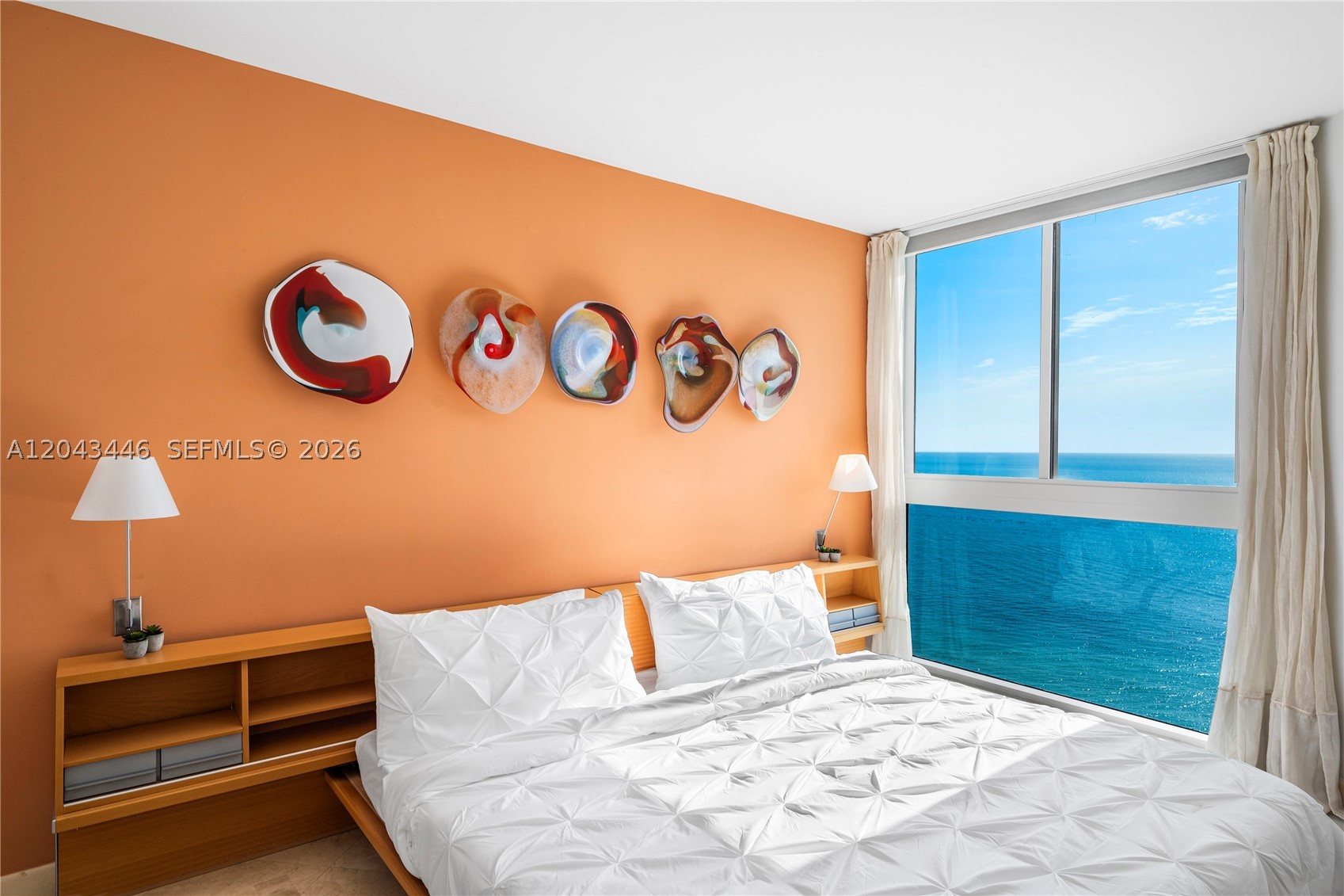 4779 Collins Ave #2601/02, Miami Beach FL 33140