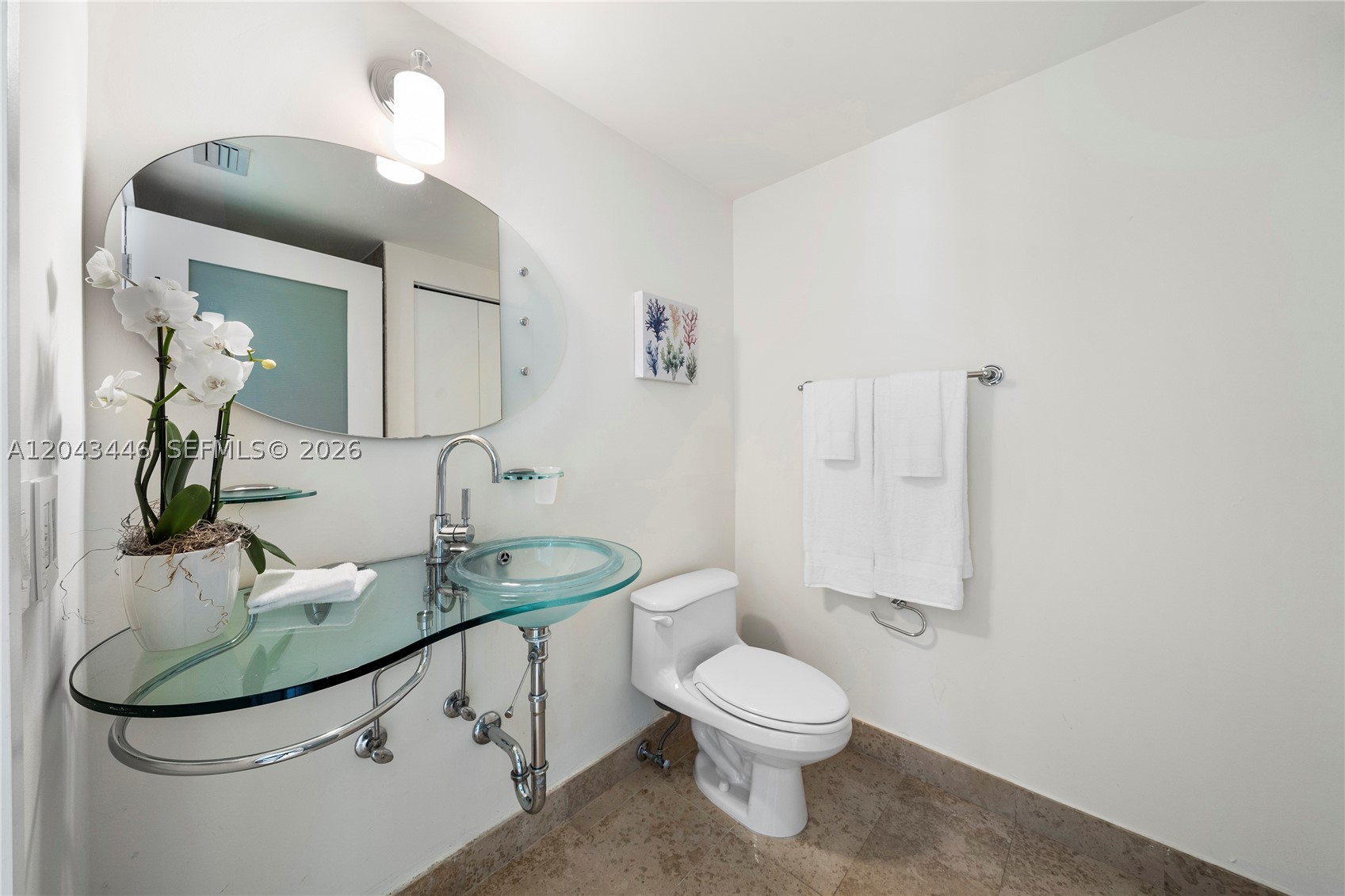 4779 Collins Ave #2601/02, Miami Beach FL 33140