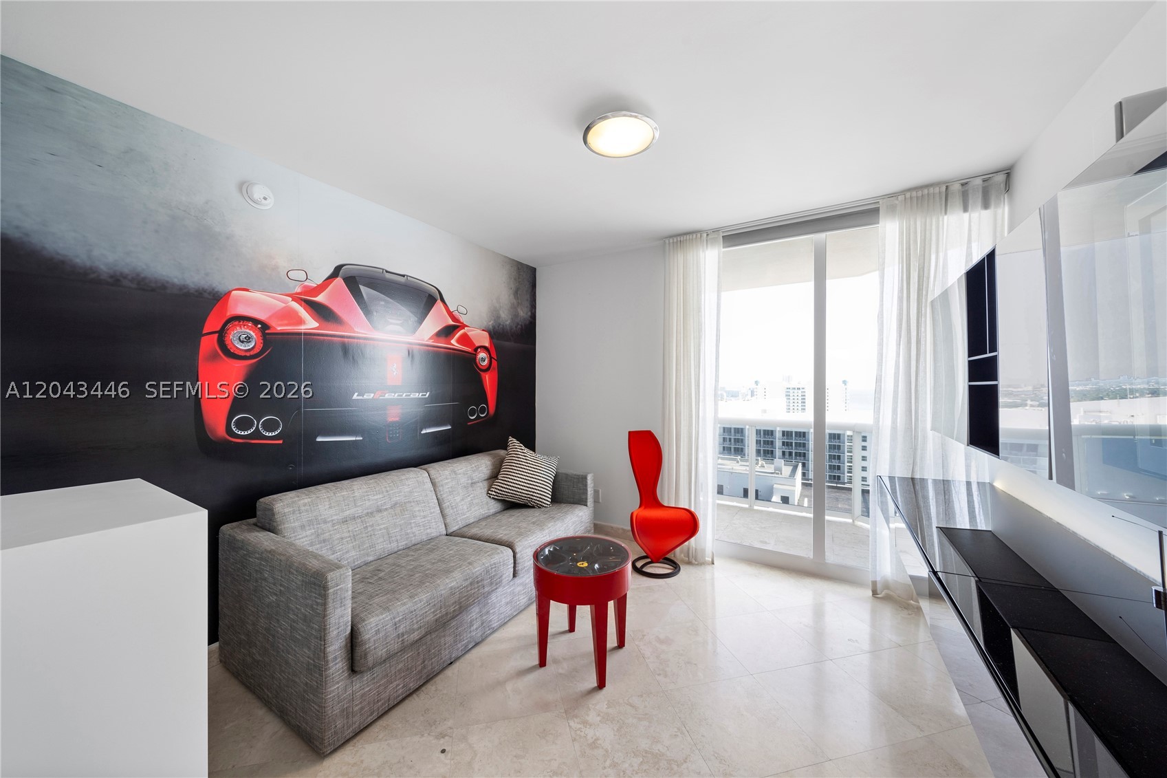 4779 Collins Ave #2601/02, Miami Beach FL 33140