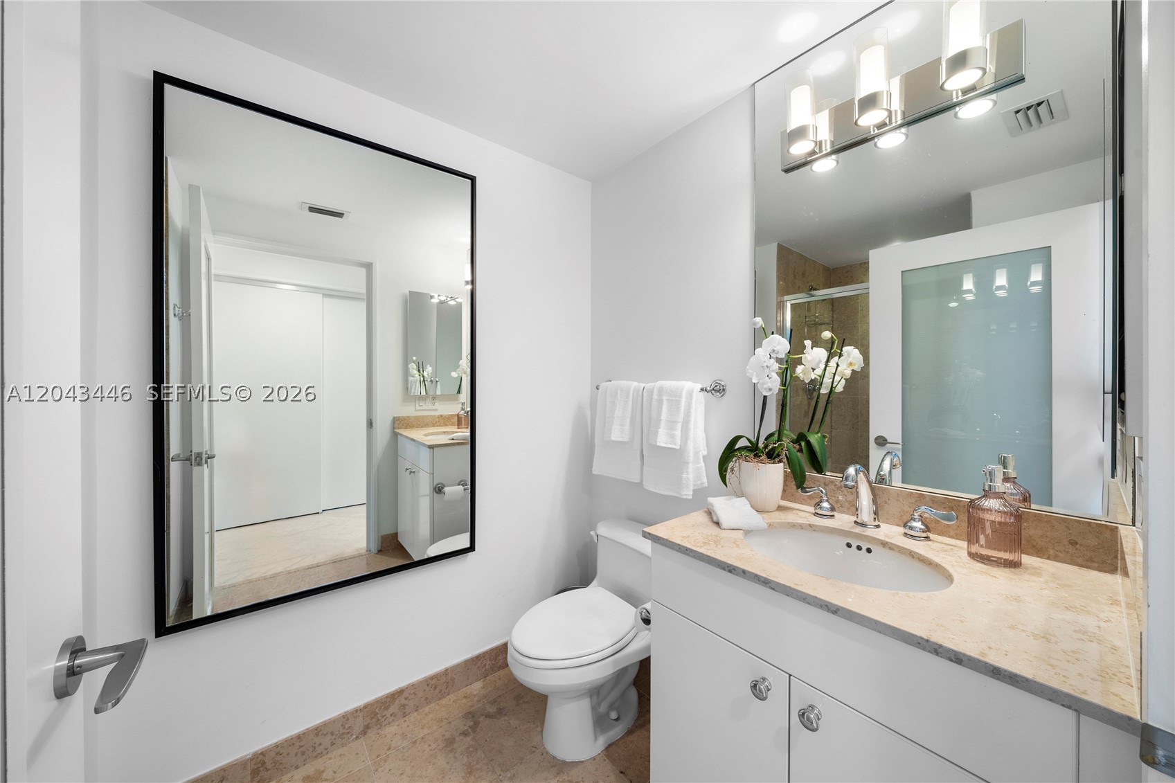 4779 Collins Ave #2601/02, Miami Beach FL 33140