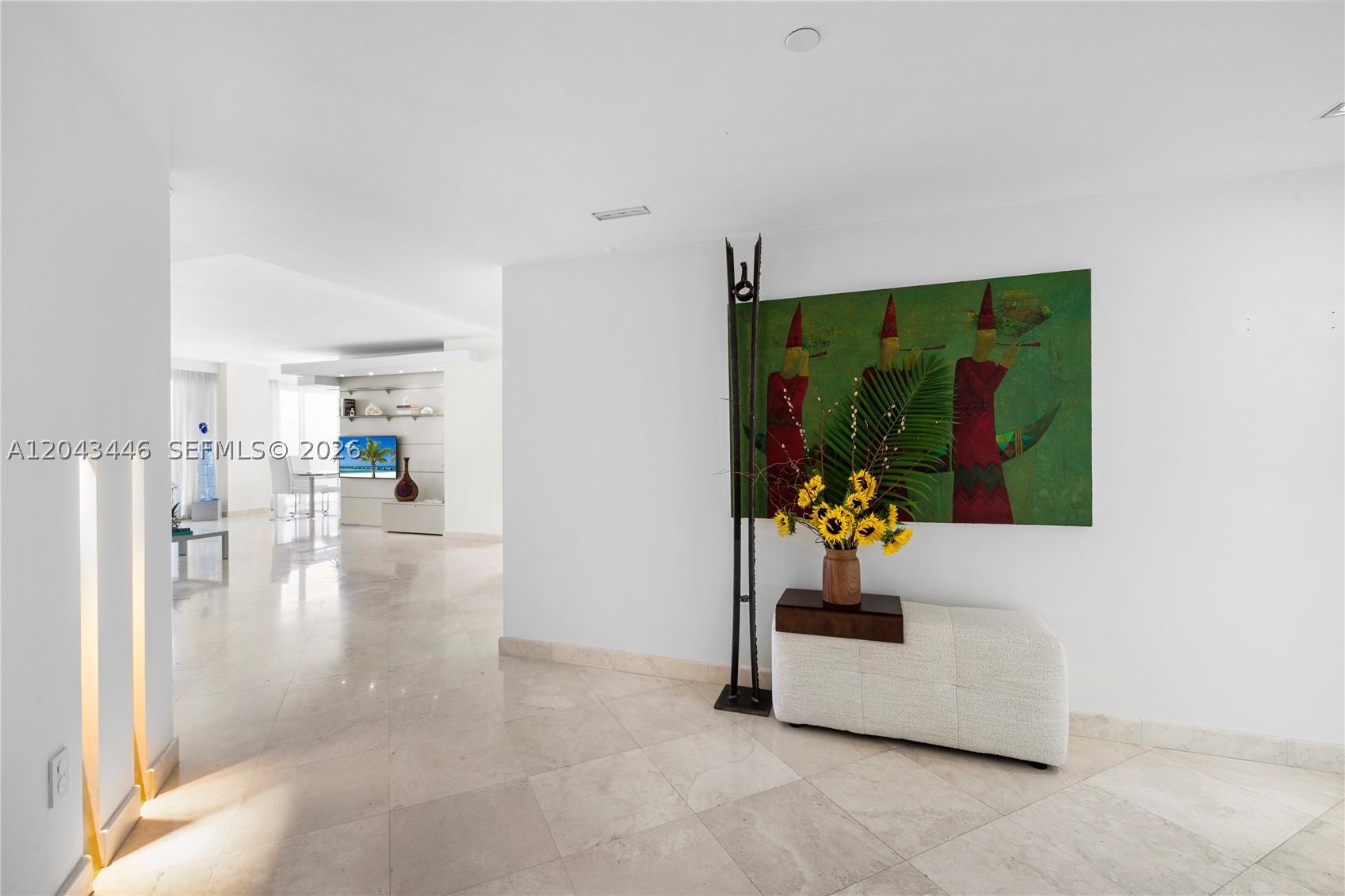 4779 Collins Ave #2601/02, Miami Beach FL 33140