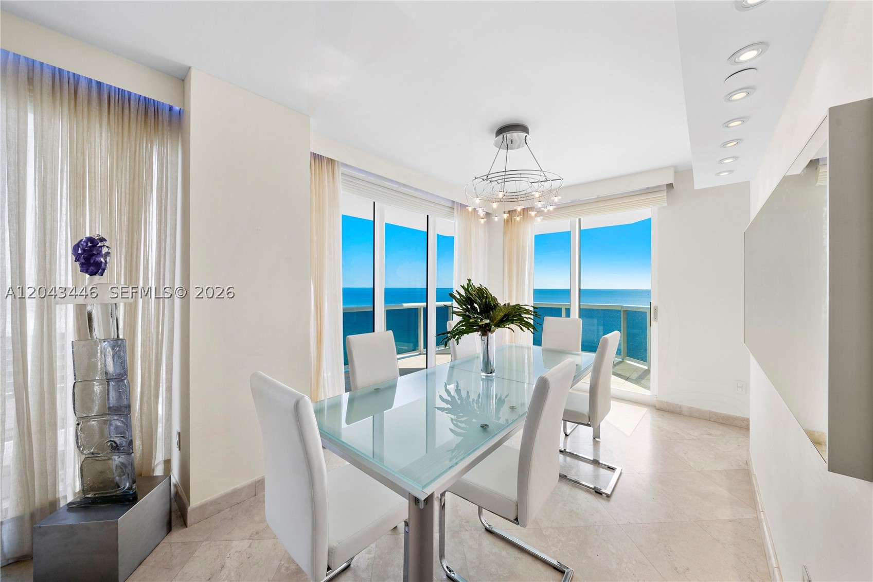 4779 Collins Ave #2601/02, Miami Beach FL 33140