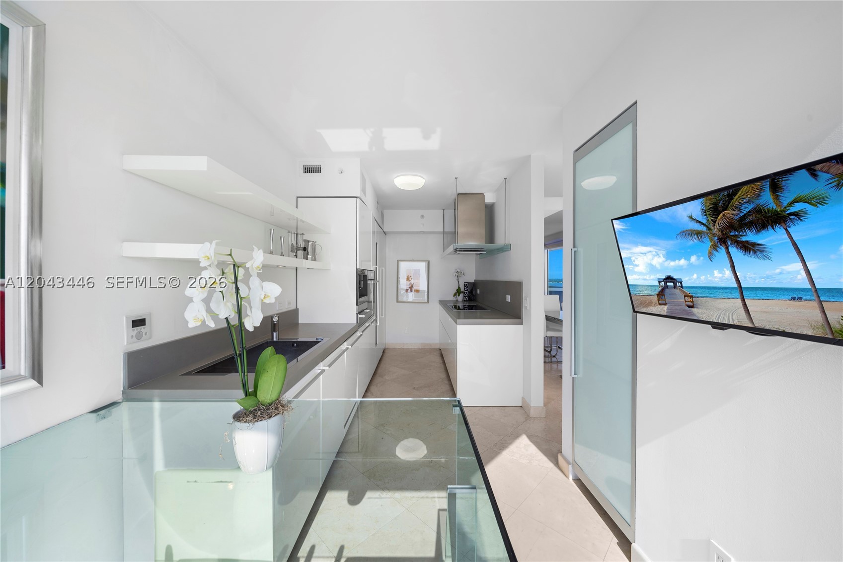 4779 Collins Ave #2601/02, Miami Beach FL 33140
