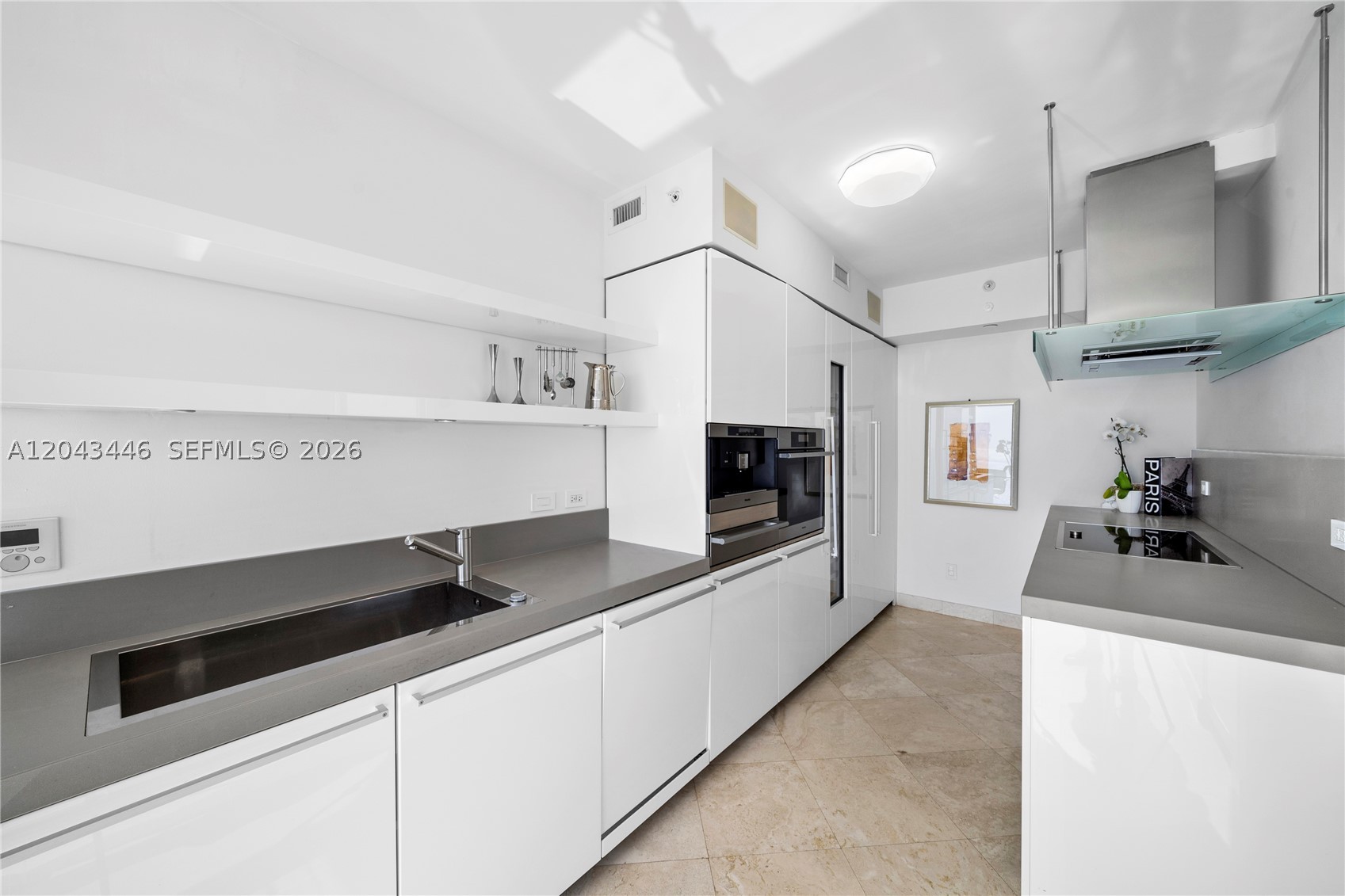 4779 Collins Ave #2601/02, Miami Beach FL 33140
