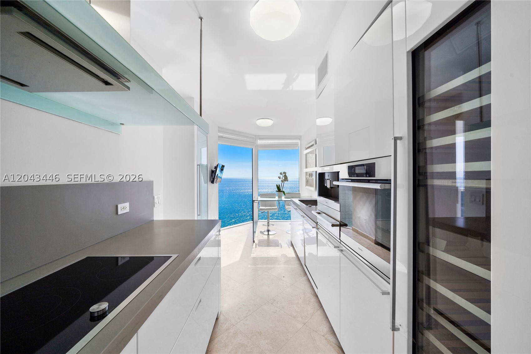 4779 Collins Ave #2601/02, Miami Beach FL 33140