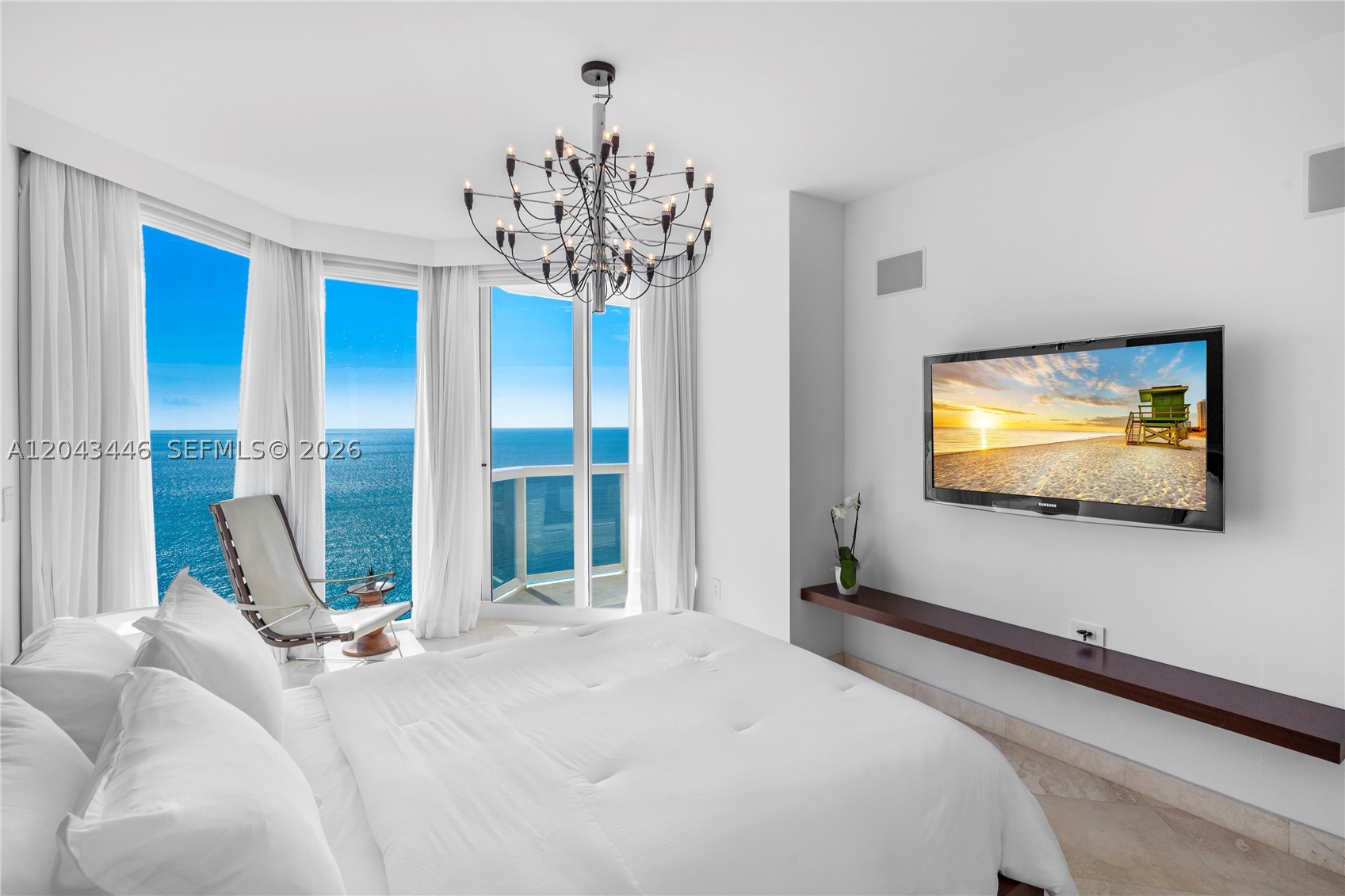 4779 Collins Ave #2601/02, Miami Beach FL 33140