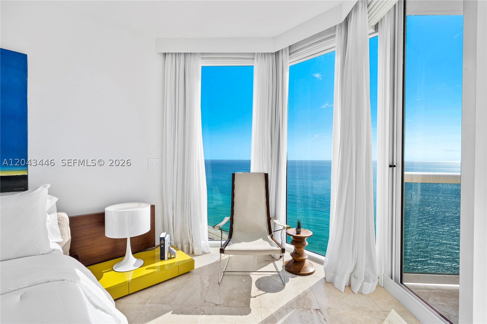 4779 Collins Ave #2601/02, Miami Beach FL 33140