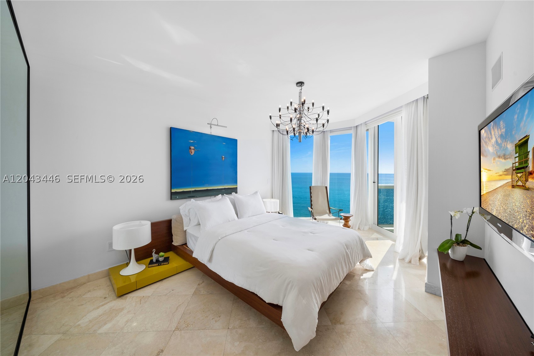 4779 Collins Ave #2601/02, Miami Beach FL 33140