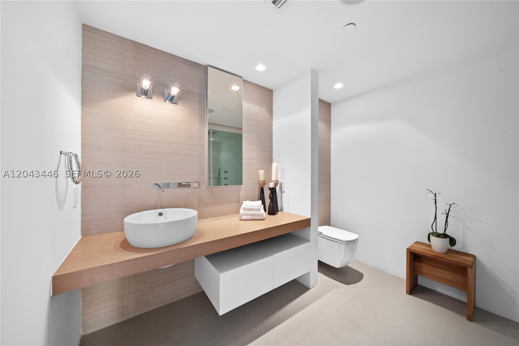4779 Collins Ave #2601/02, Miami Beach FL 33140