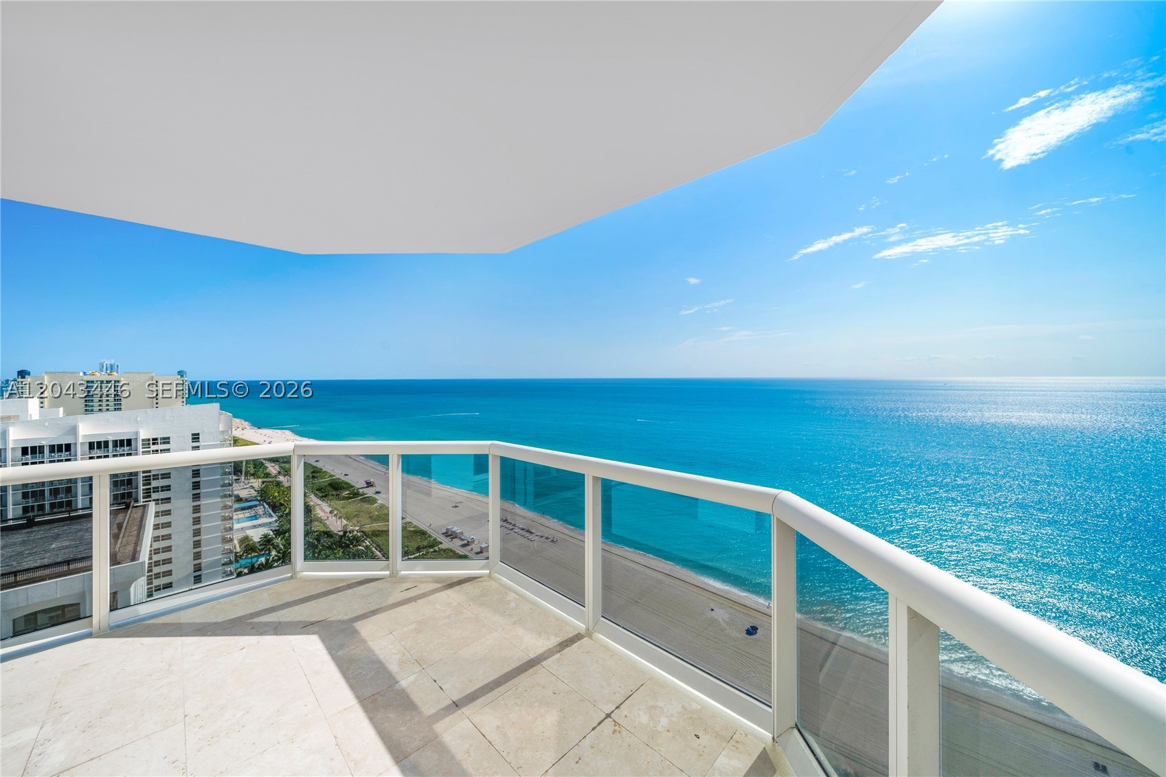 4779 Collins Ave #2601/02, Miami Beach FL 33140